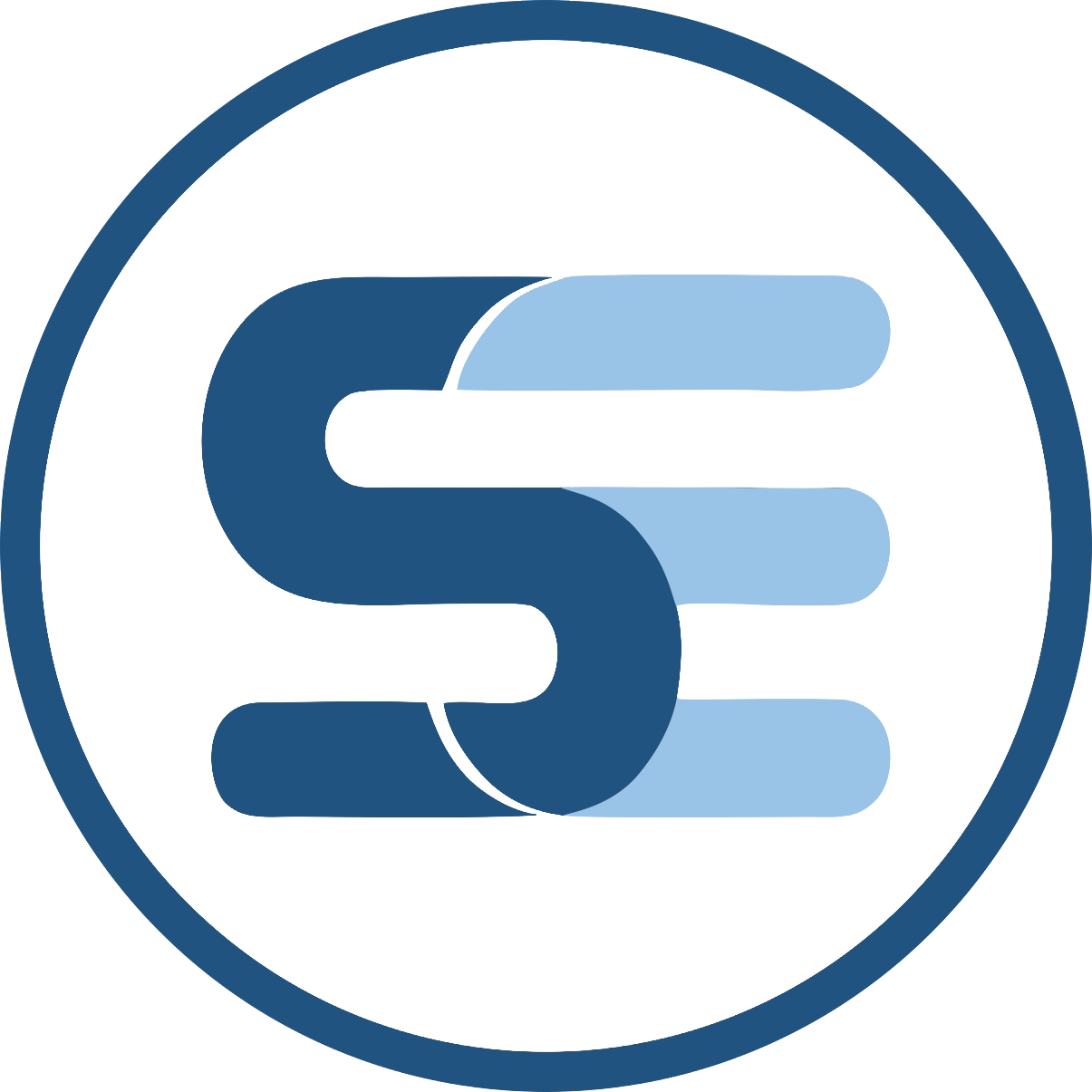 Sukharam logo