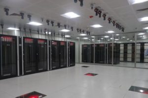 data_centres