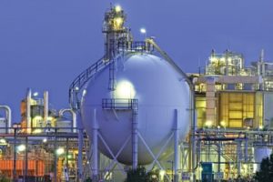 petrochemicals_industry