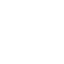 icons8-growth-64